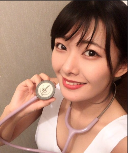코이즈미 히나타