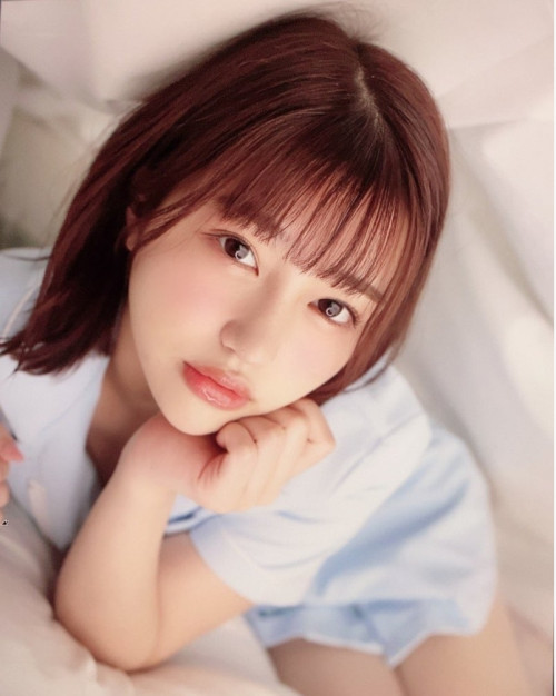타다이 마히로