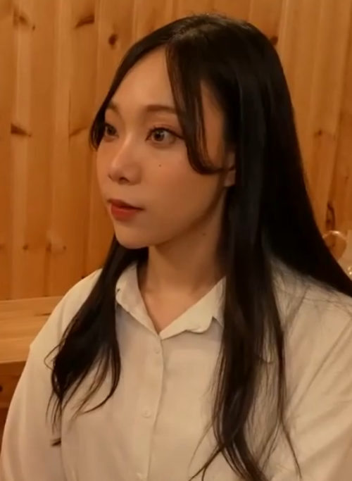 하늘