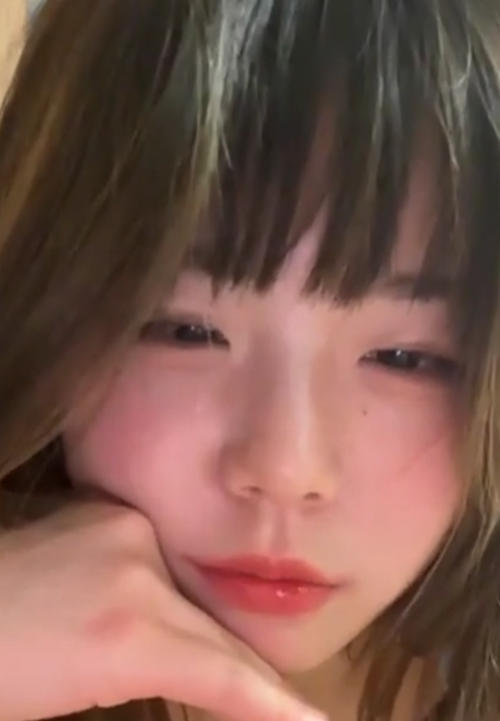 난다