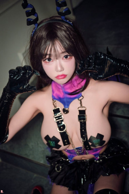 빛베리