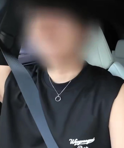 미소녀헌터 앨런