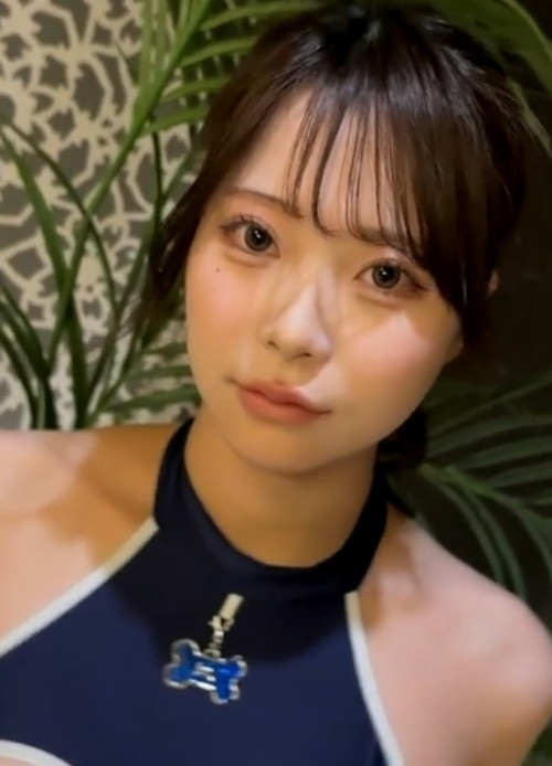 모모짱