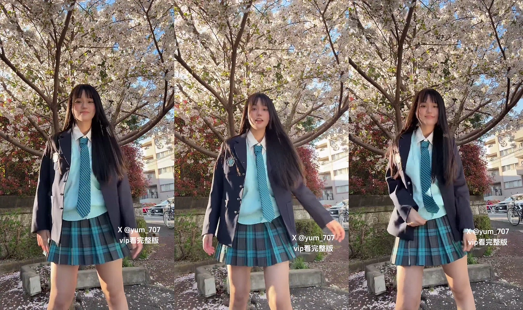 연예인 만큼이나 끼가 출중한 야미