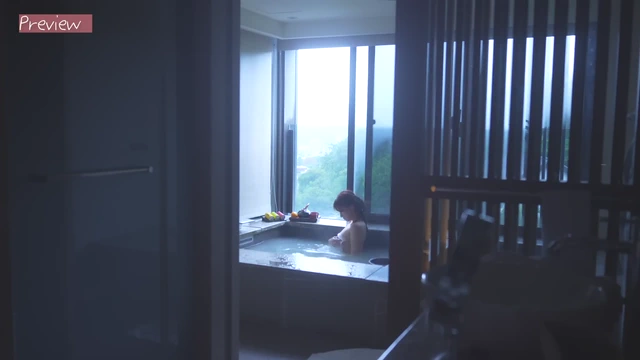 명아는 오또케 구독자전용 패트리온 유튜브 룩북 5편 모음-3