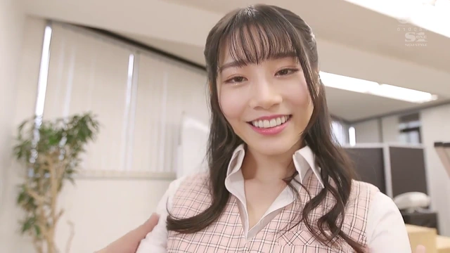 일본 야동 카와키타 아야카 밀실에서 숨결까지 느껴지는 초근접 네토라레 한글자막 노모 SSIS-721