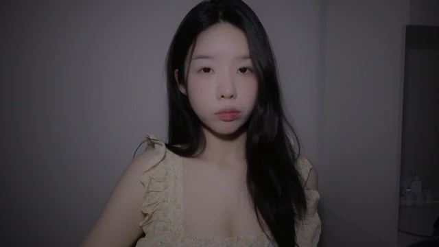 야한 영상 연츄 어른이날 기념 어린이집 콘셉 ASMR