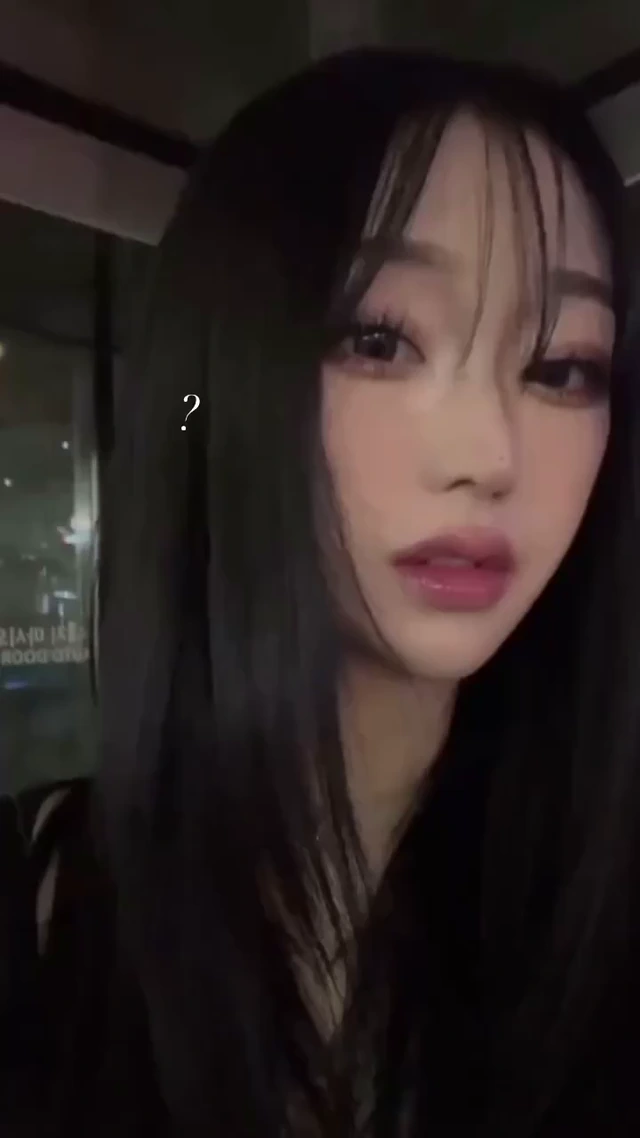 존예 바비돌같은 하랑 짧은 무편집 피딩 모음-1