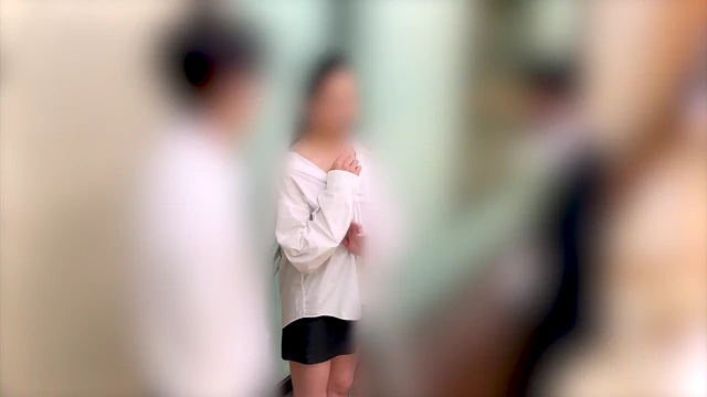 헌팅의 진수를 보여주는 알파메일 당일홈런으로도 모자라 촬영까지 성공