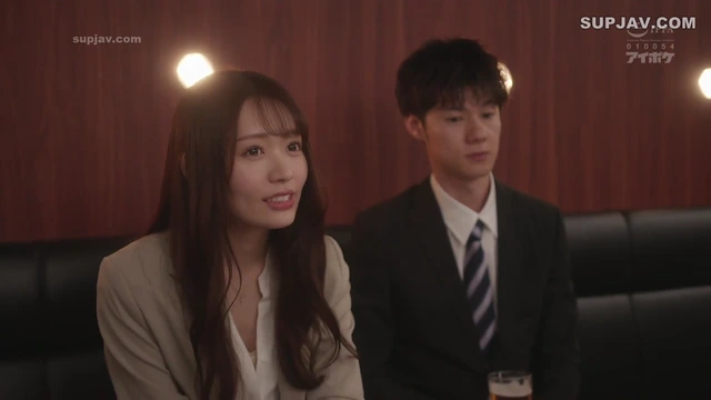 일본AV 나랑 호텔에서 좀 쉬다 갈래?신입사원 환영회에서 뻗어버린 나를 아침까지 괴롭히는 악마 한글자막 Ip…