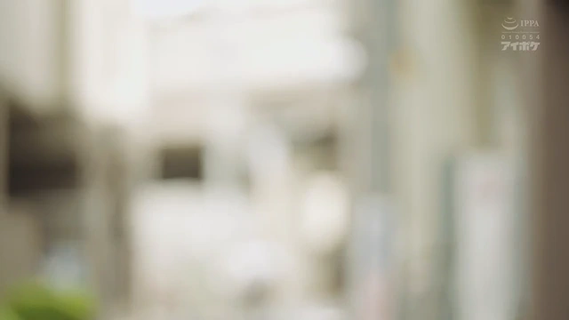 일본AV 맨날 나를 무시하던 짜증나는 여상사 결국 갑을관계를 뒤집어버렸다 한글자막 Ipzz-403