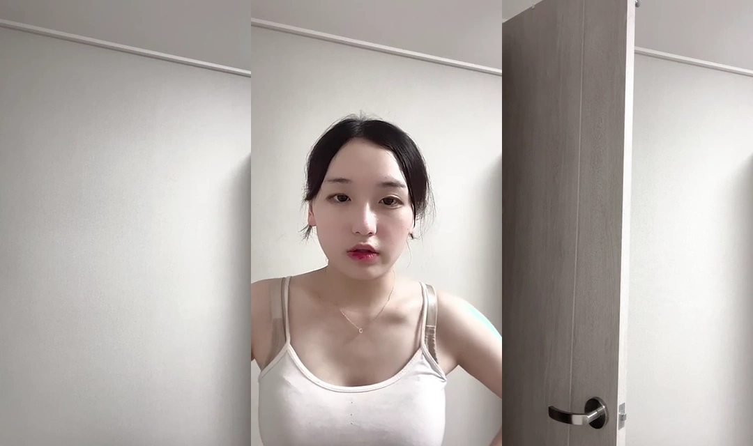 영눙이 노출 없는 소통 라방 3개 모음