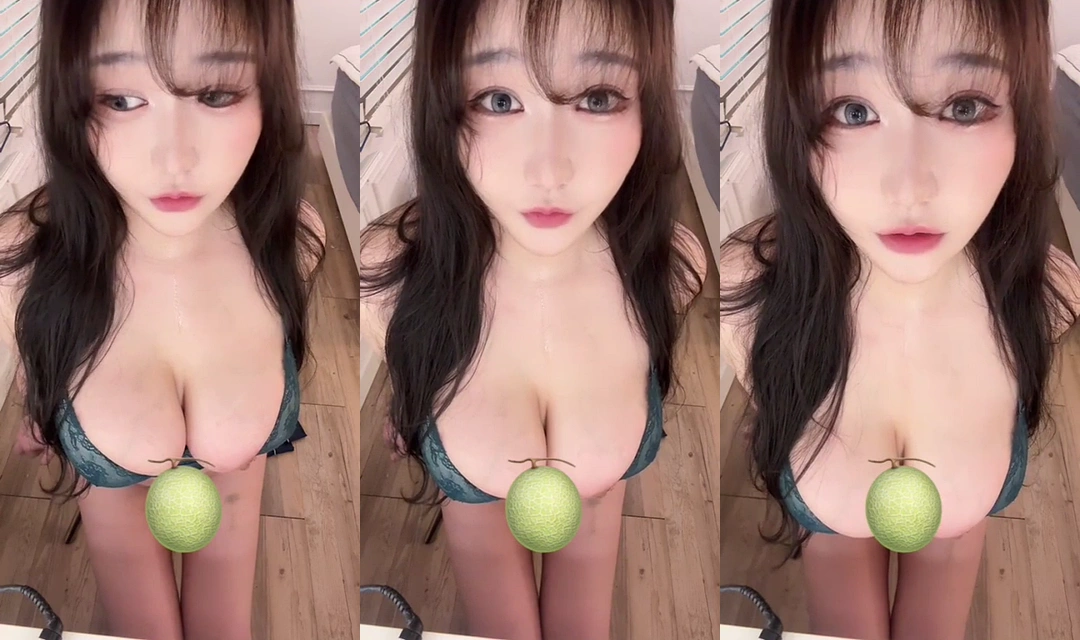 흑화한 다솜이한테 찰진 욕먹고 고추 서는 개새끼가 되어볼까나 ASMR