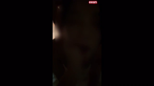 한국 섹스 영상 이안커플 약모 얼공하고 앞뒤로 냠냠 쓰리썸