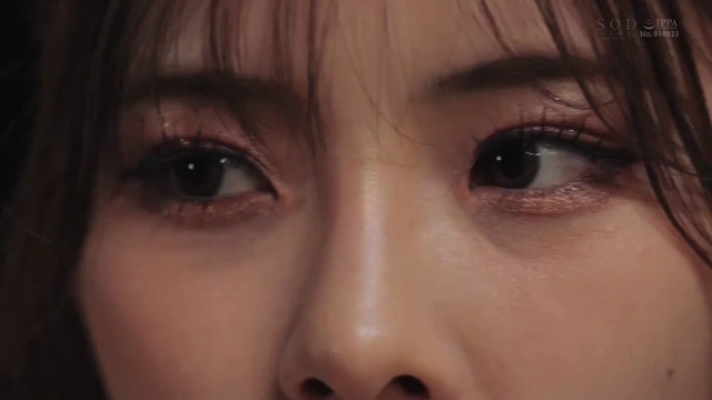 자막 야동 카미키 레이 해변 알바 중 남자들의 땀냄새에 흥분해 유혹하는 여대생 한글자막 START-232