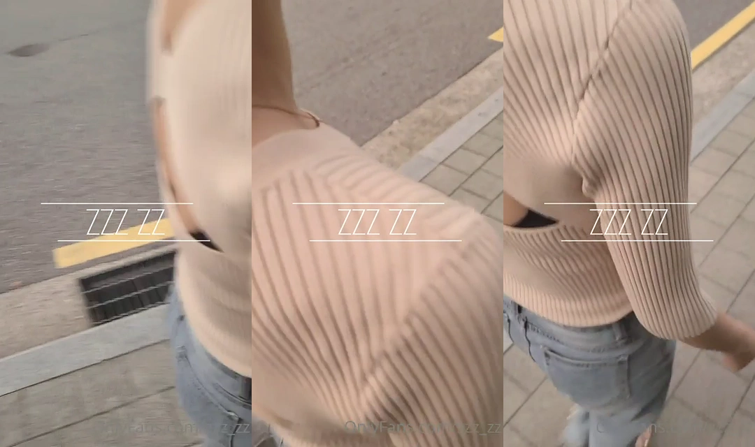한국 야동 여친 흑화시키기 프로젝트 쇼츠 10개
