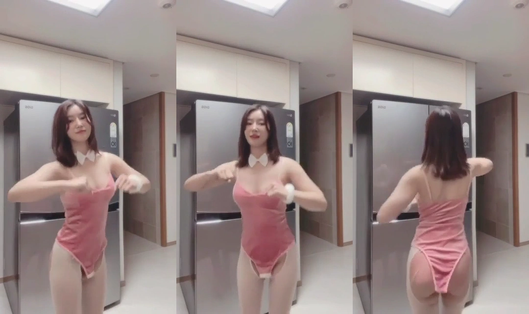 존예녀 예하 패트리온 및 티저 쇼츠 모음