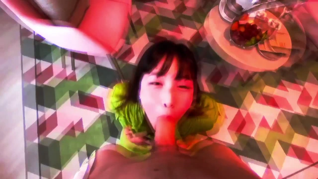 다양한 매력으로 많은 남자들의 딸감이 되어준 고마운 오보코즈 편집본 PMV
