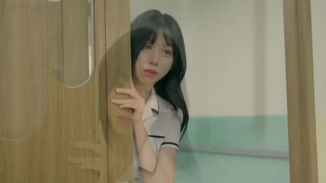 밀크필름 말씀만 하세요 주인님