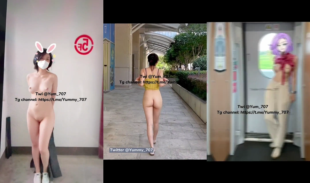 이시대의 진정한 또라이 야미 편집본