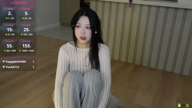 고민시 닮은 스트리머 예림이 화끈자위토크쇼 풀버전 -1