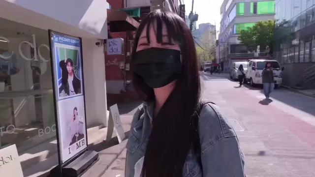 설돌이의 하루