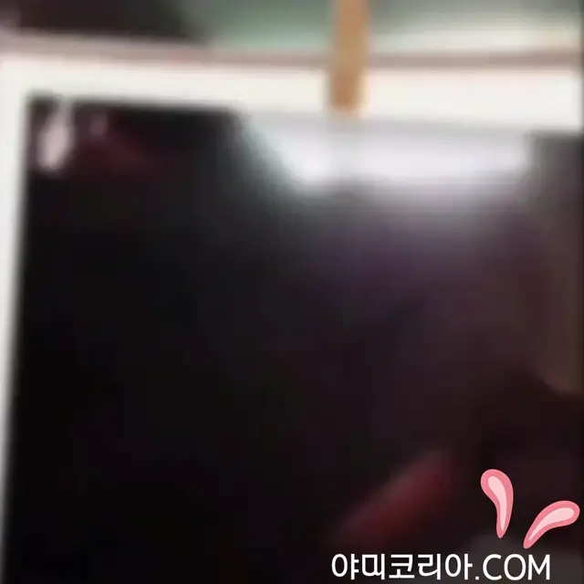 대마초 하고 섹스하면 왜 흥분하게 되는지에 대해?