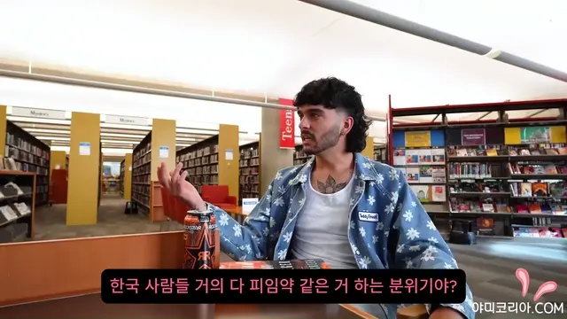 피임이 중요한 이유