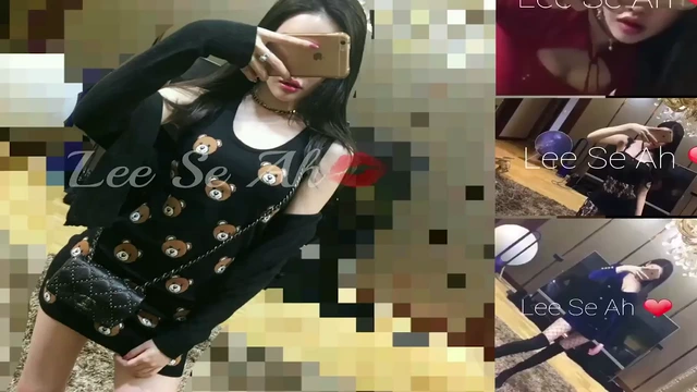 개보지 걸레 암캐년 이세아 통합본