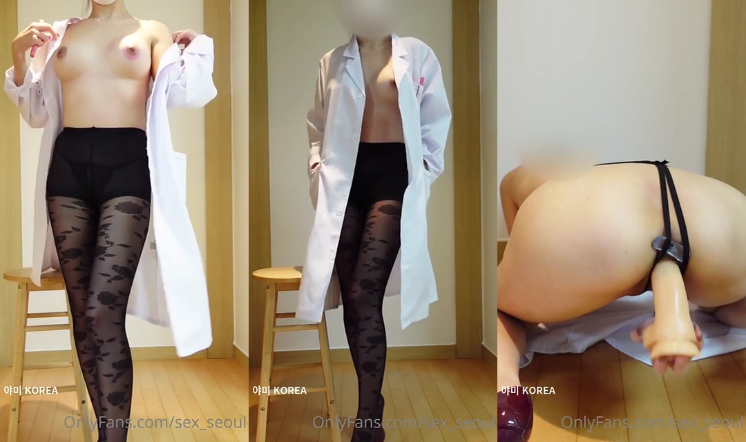 발기치료 전문 여의사