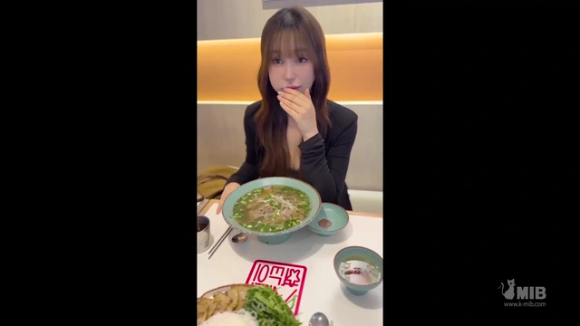 내 여자친구가 친구들 좆집이었던걸 나만 몰랐다 SEO-103