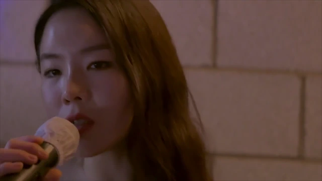 여대생 업소녀의 쓰리썸