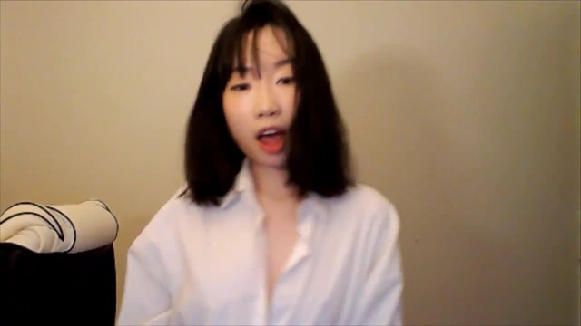 상태가 좋아진 예진이 최근 벗고댄스