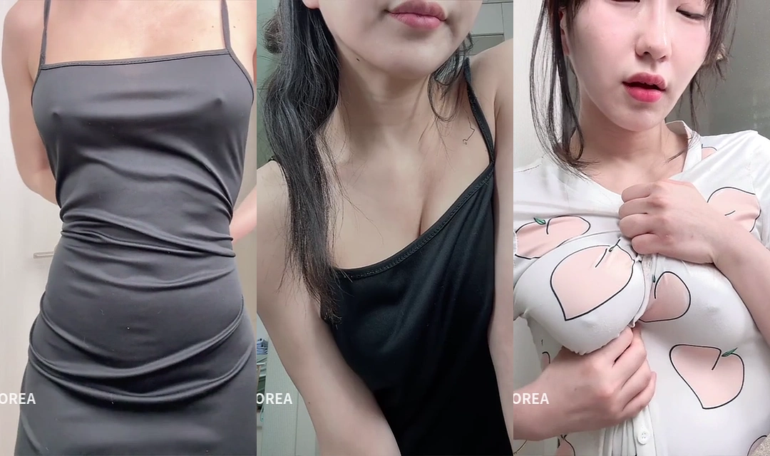 세희의 겨드랑이와 건포도 집중 포착