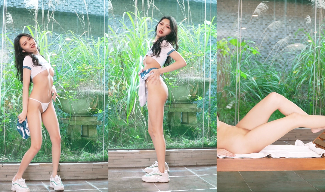 월드컵맞이 축구복 유니폼 다솜 가로,세로 모음