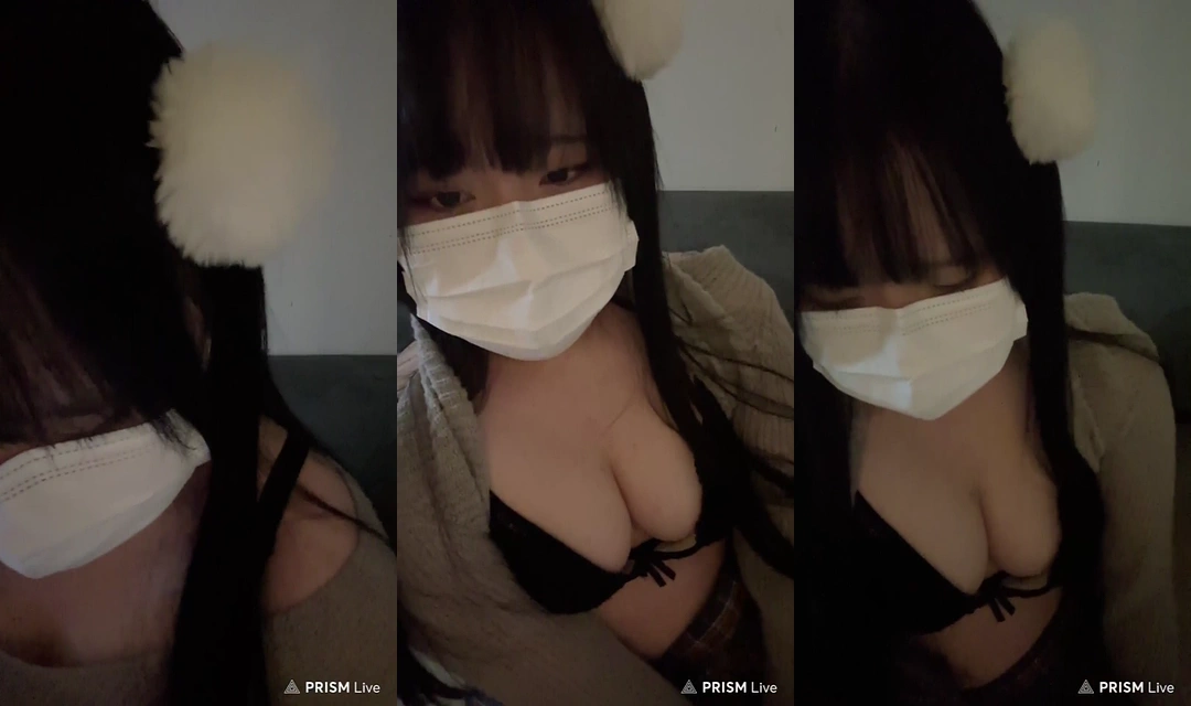 노래방에서 ASMR 매은