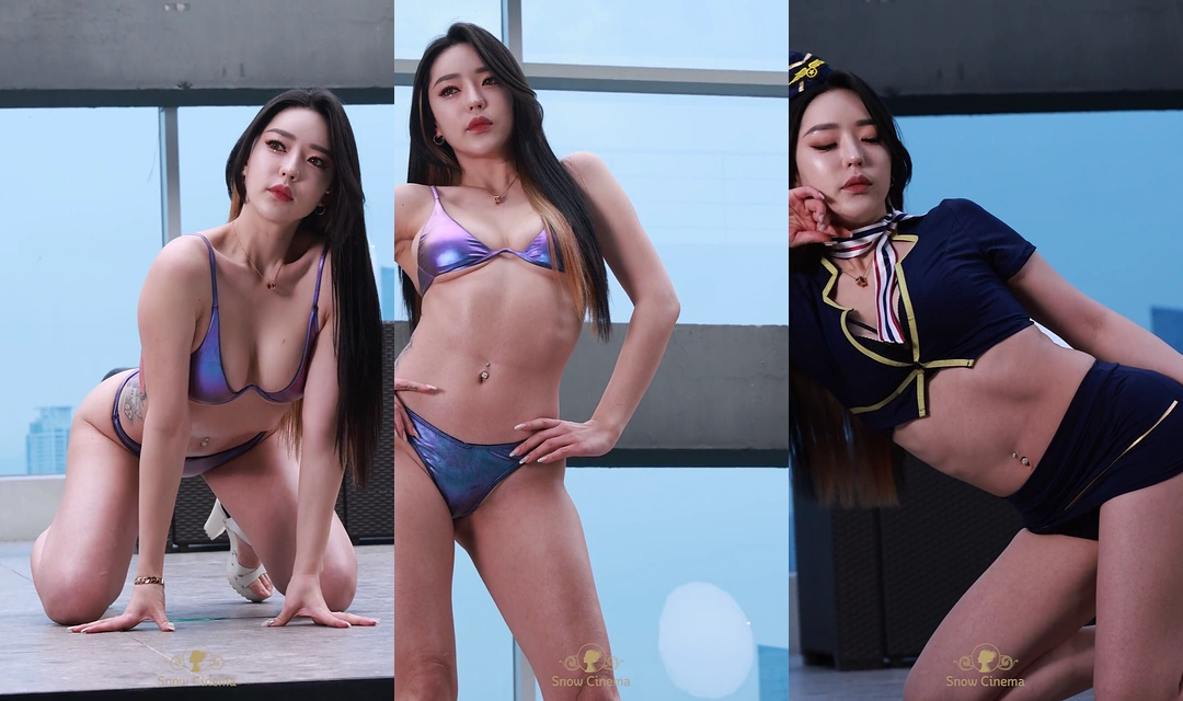 플윗미 시연 웹화보