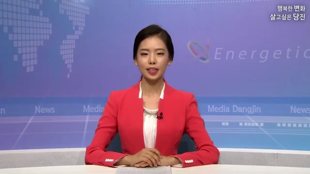 기윤진 아나운서 시절 + 현재