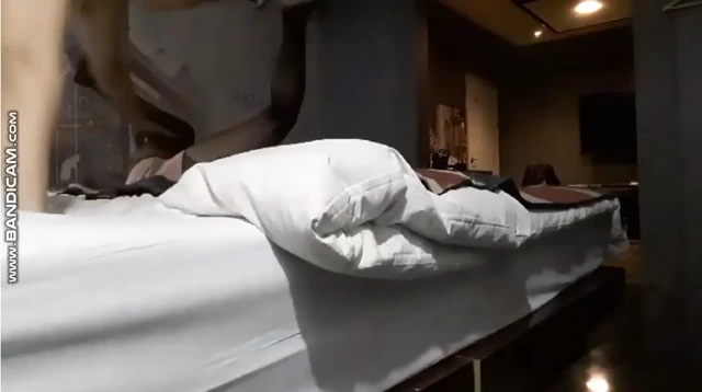 VIP 팬방 라이브로 섹스하는 떡방 -3