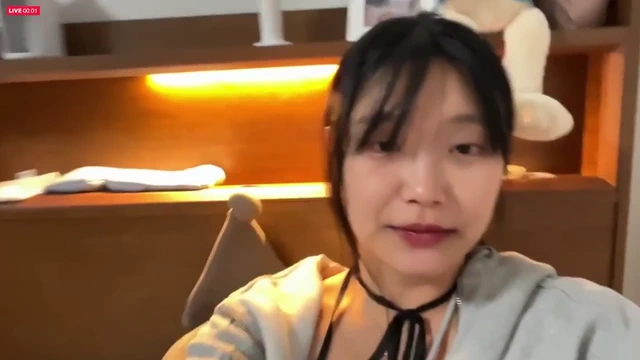 아프리카에서 음란 방송하다 직장짤린 부산 공무원-2