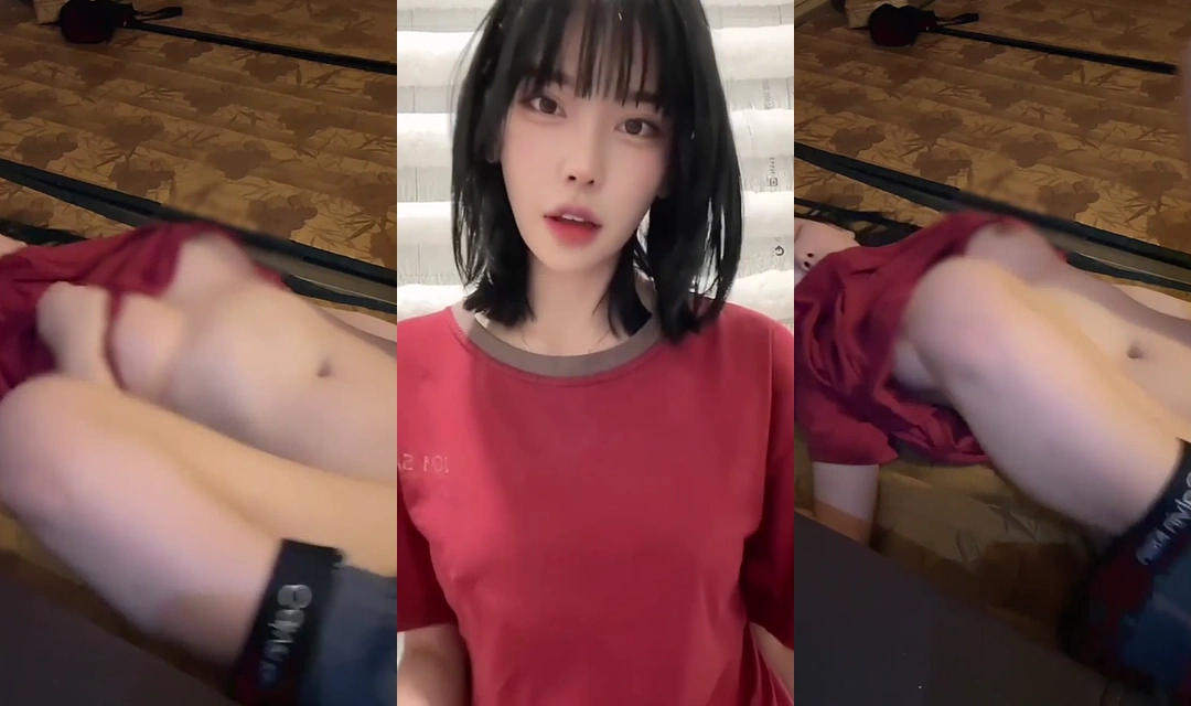 냉찜질 온찜질 번갈아가면서 즐기기