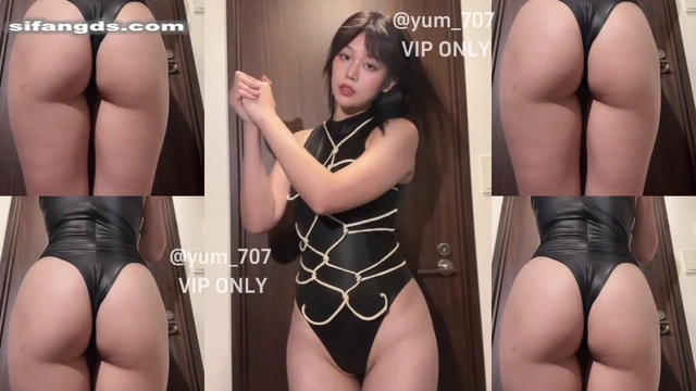 자지 강화하기 좋은 깨방정 엽기 섹시댄스 10개
