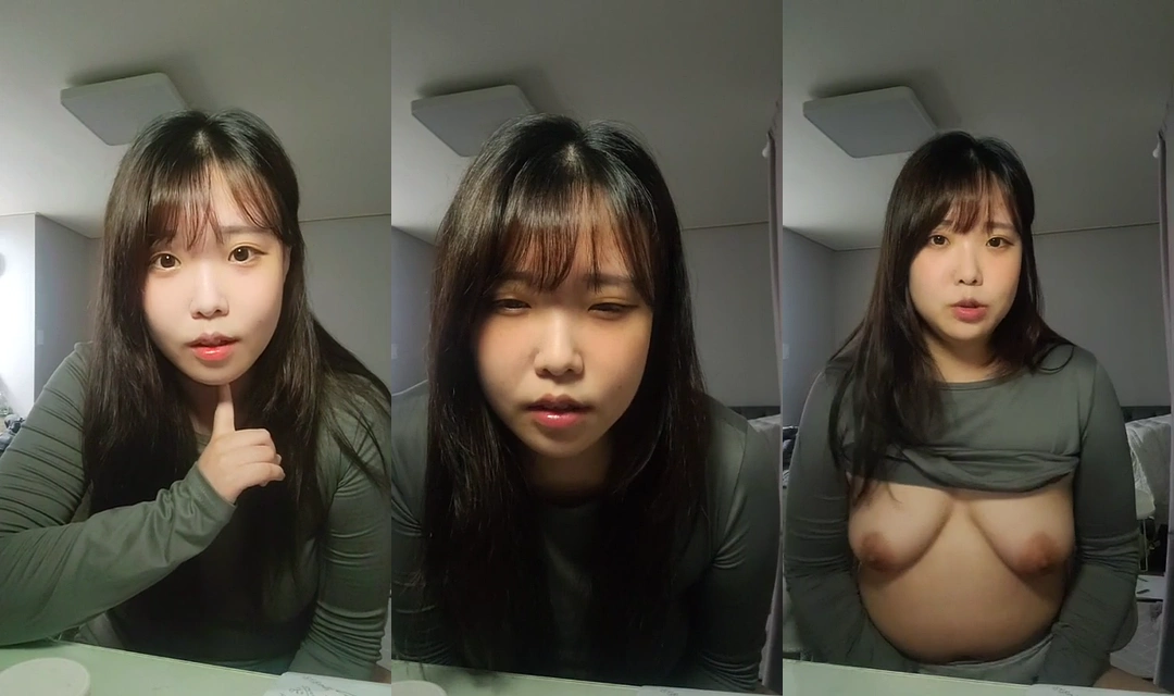 BJ 야동 아프리카 Bj김지금 영정당한 후 인스타 라방 벗방 #1