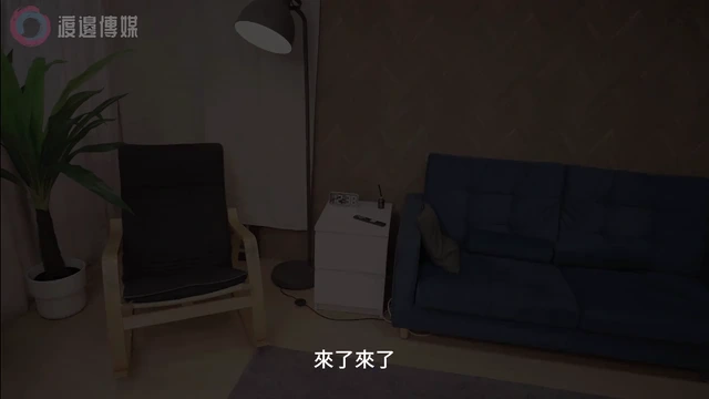 섹스 고수의 반열에 오른 남녀의 흥미진진한 섹스 대결