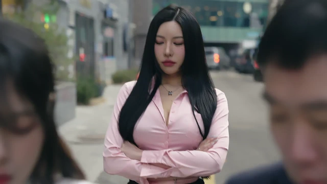 밀크필름] 밀크상사 Ep06 알파남의 역습 with 츄정