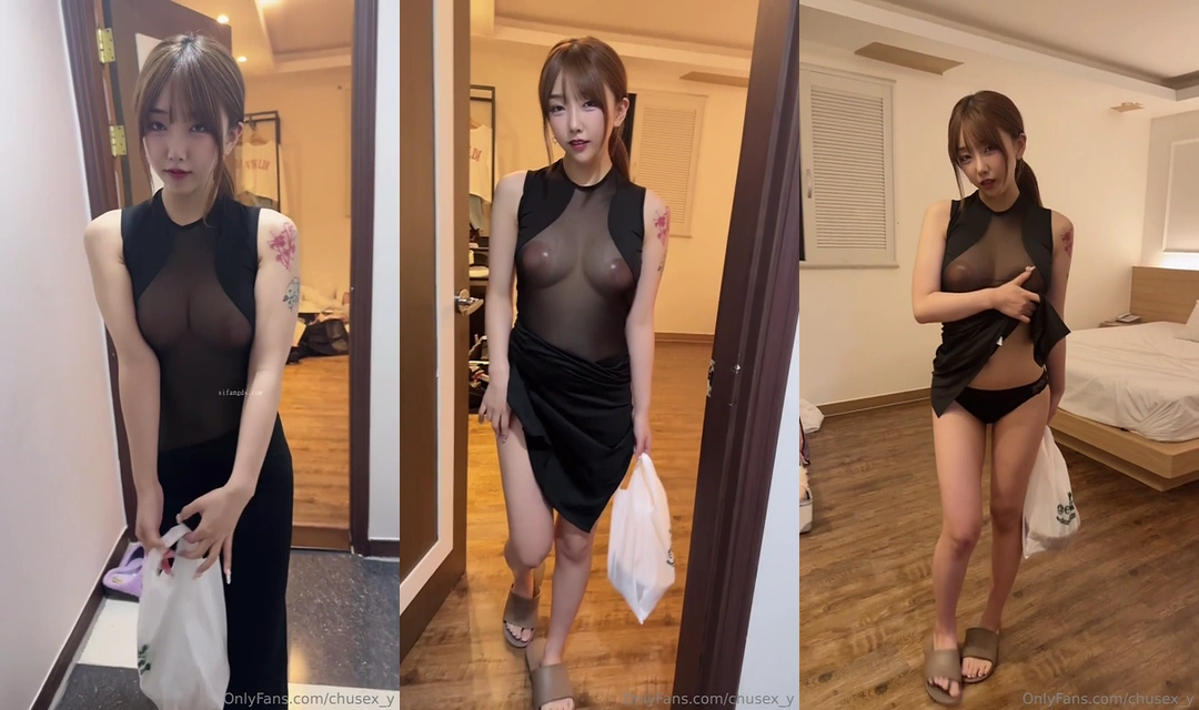 쿠킹미제의 노력하는 배달기사님을 위한 서비스