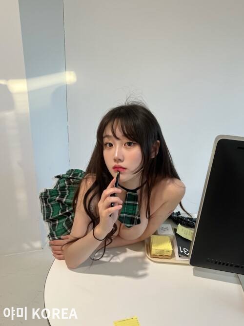 귀욤세딘