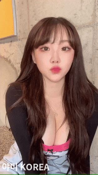 세진이
