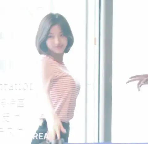 생각보다 성숙한 김유ㅈ