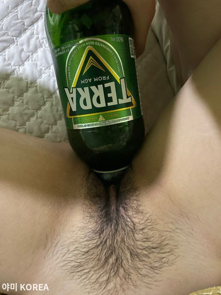 맥주는역시